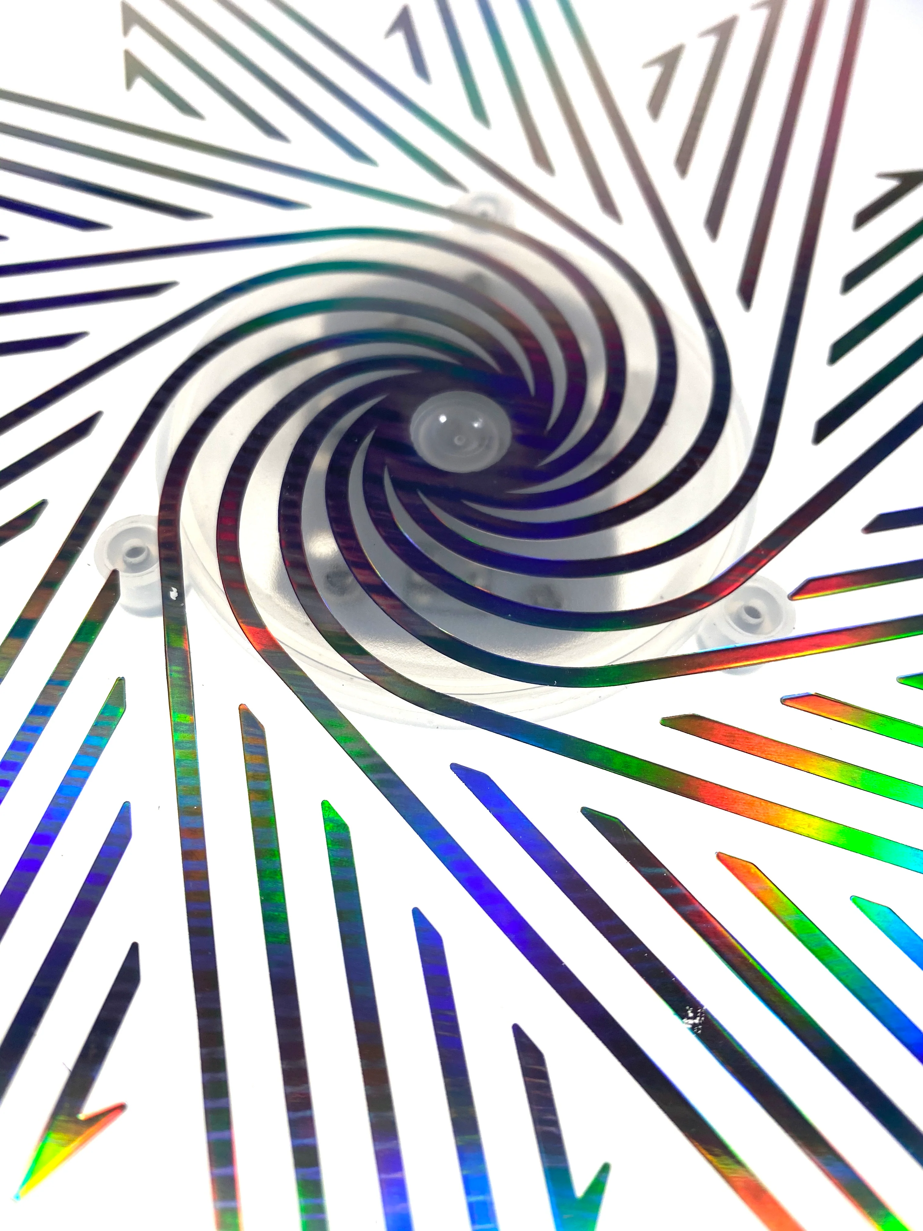 Thumb 5