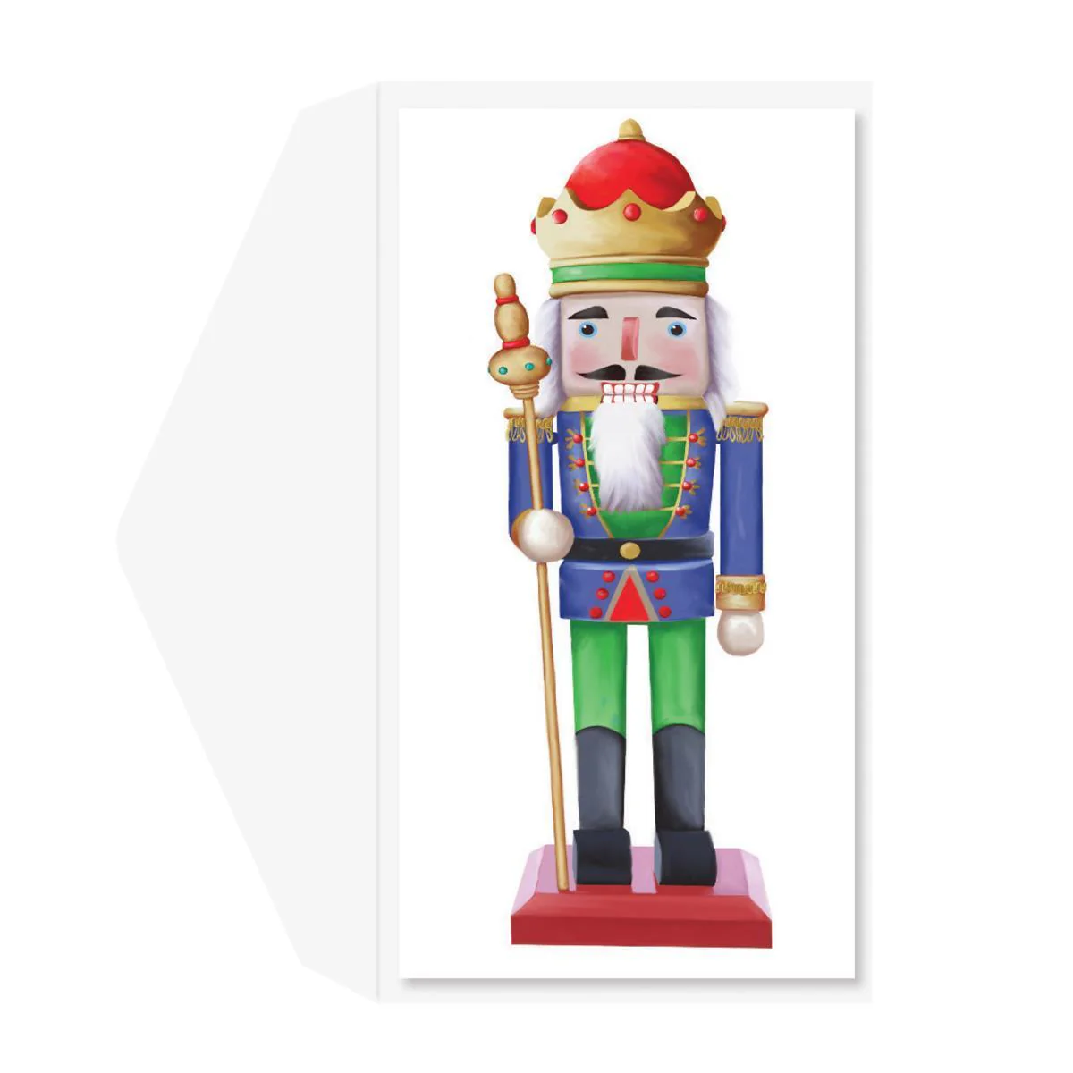 Thumb 3