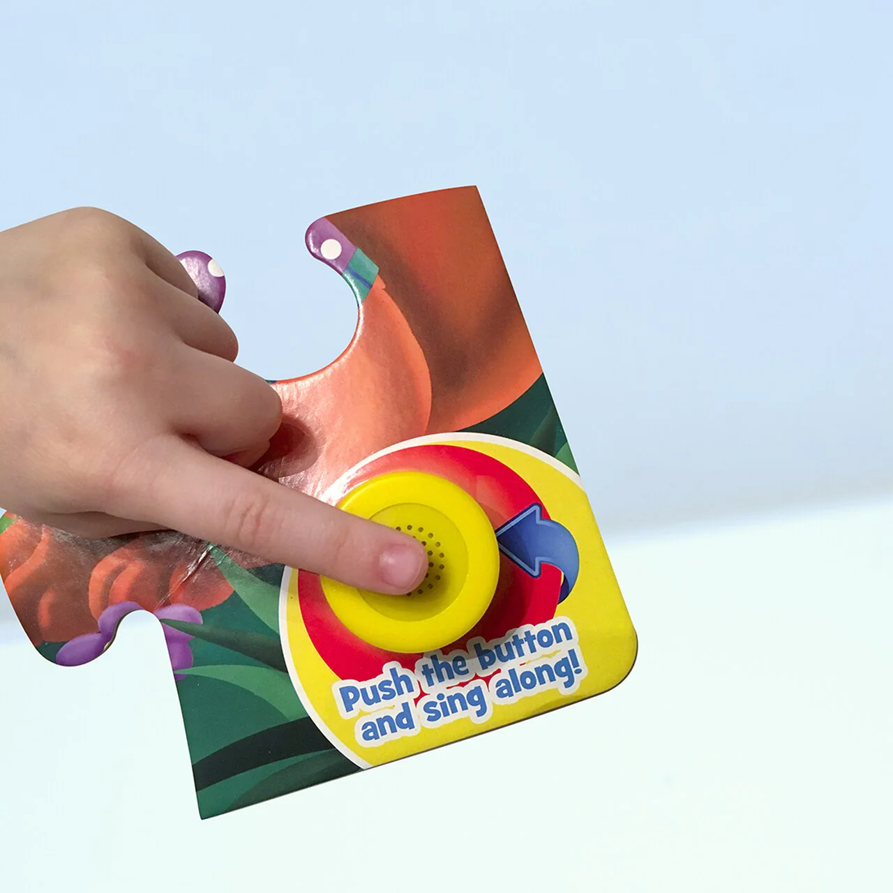 Thumb 2