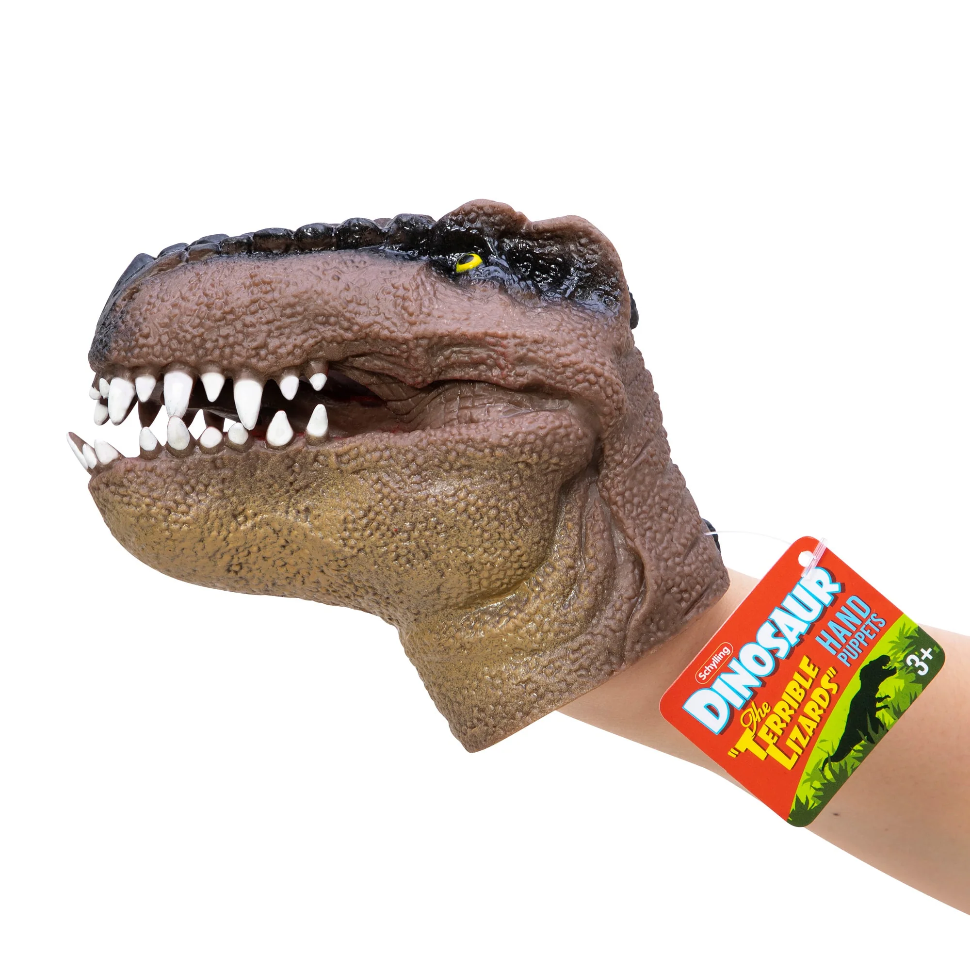 Thumb 5