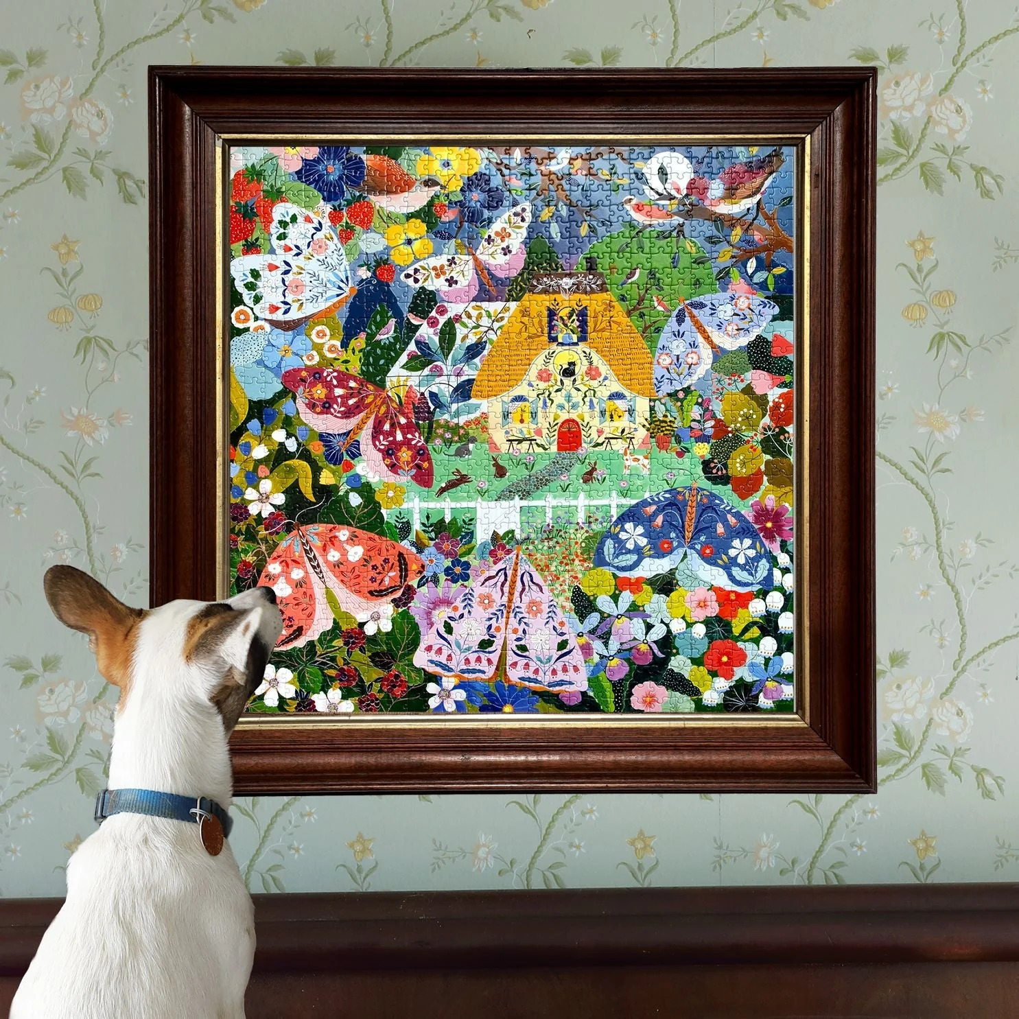 Thumb 4