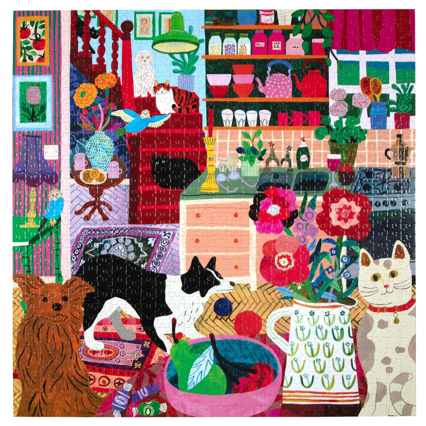 Thumb 3