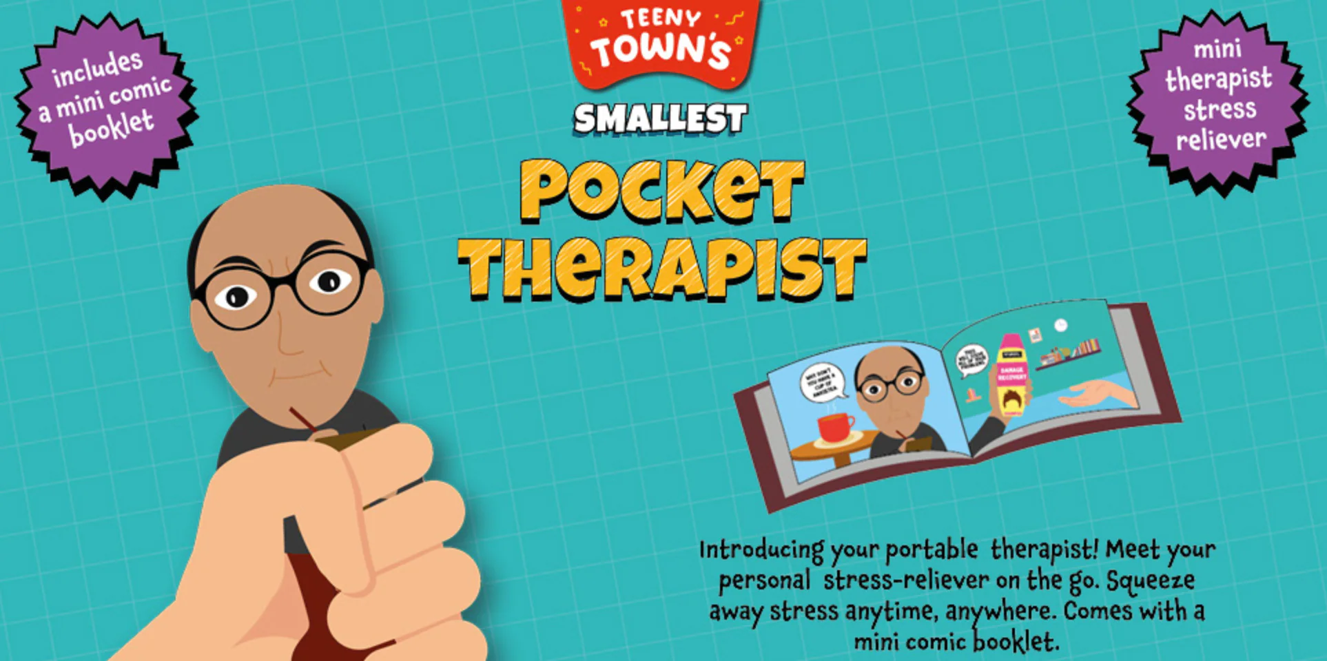 Thumb 5