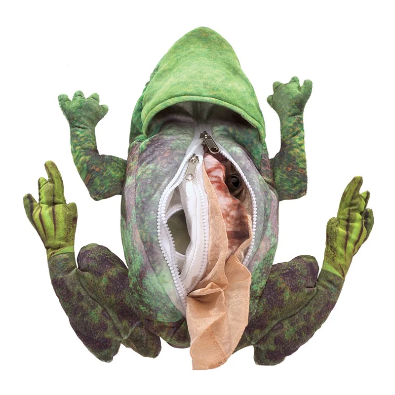 Thumb 2