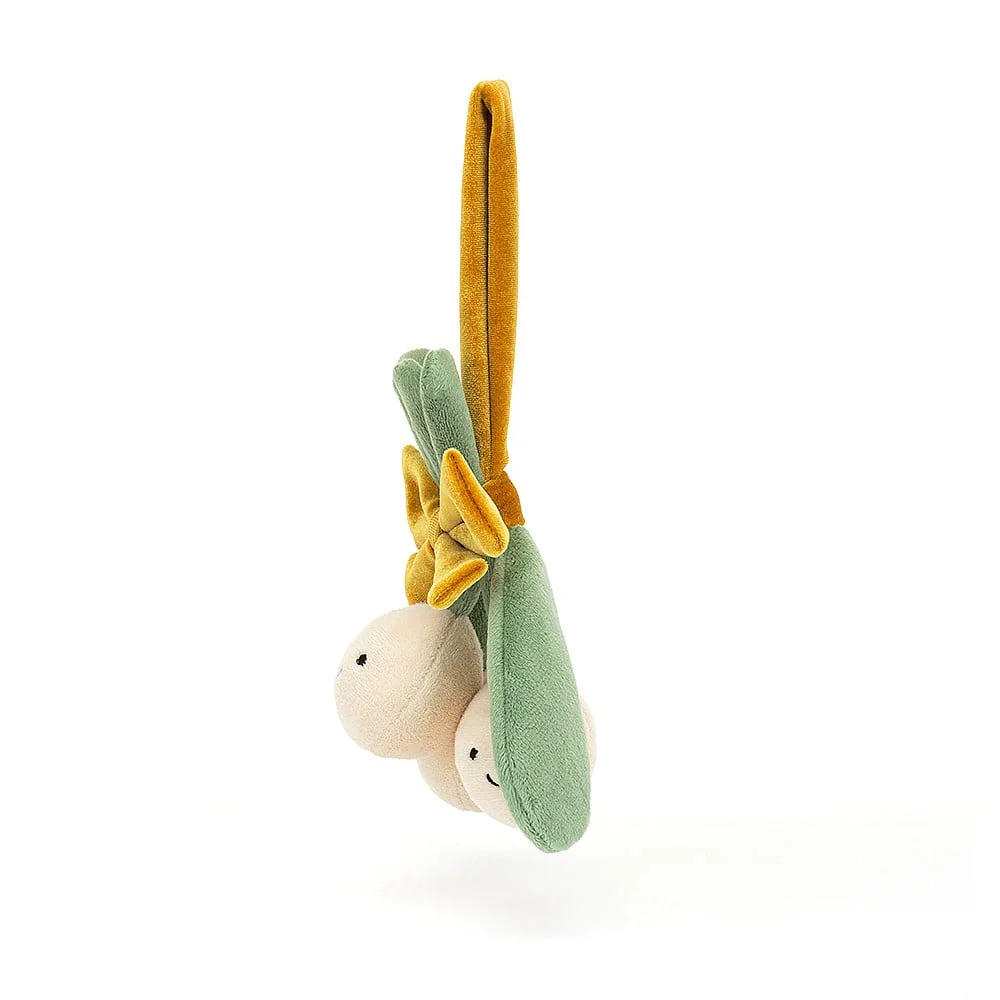 Thumb 2