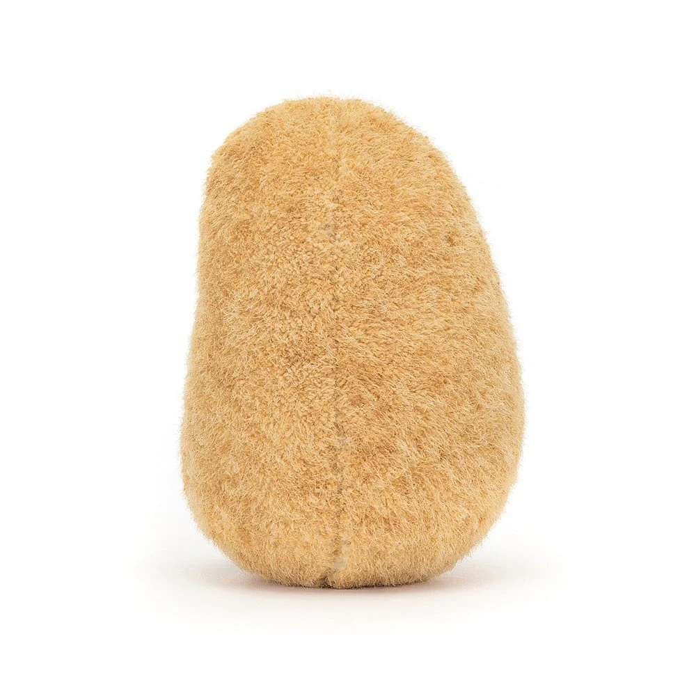 Thumb 3