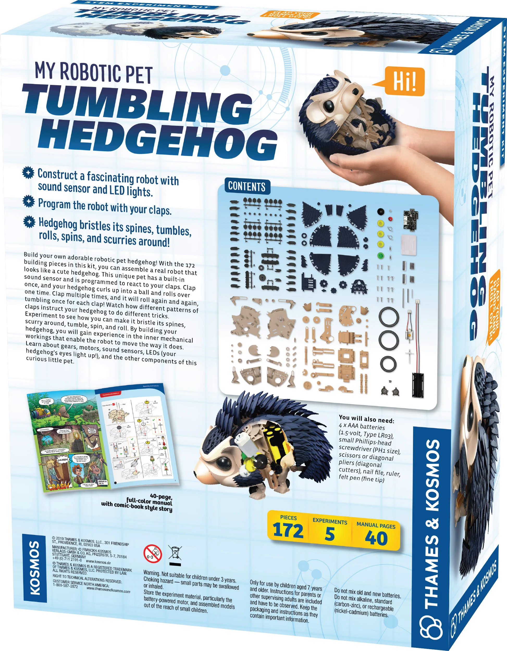 Thumb 2