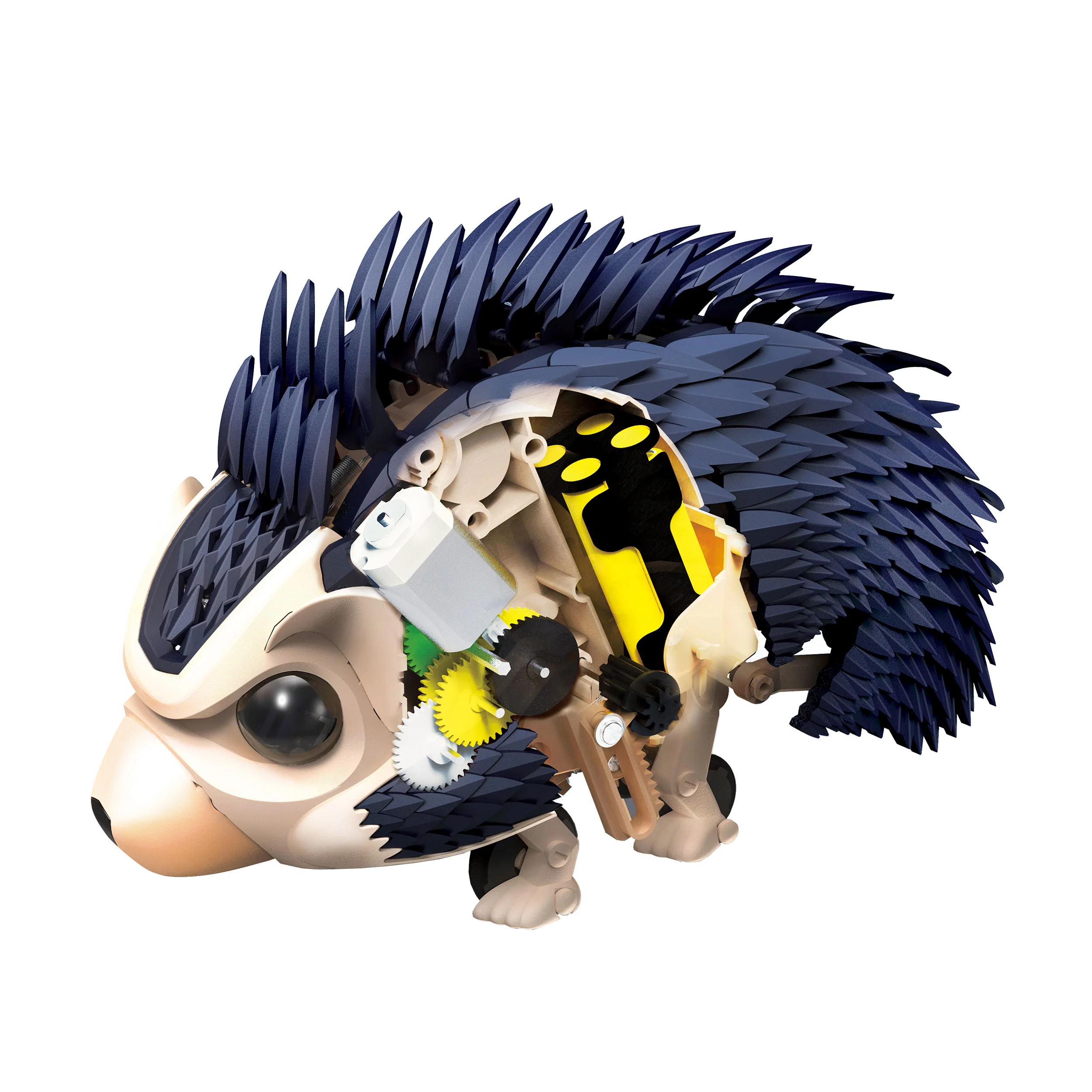 Thumb 4