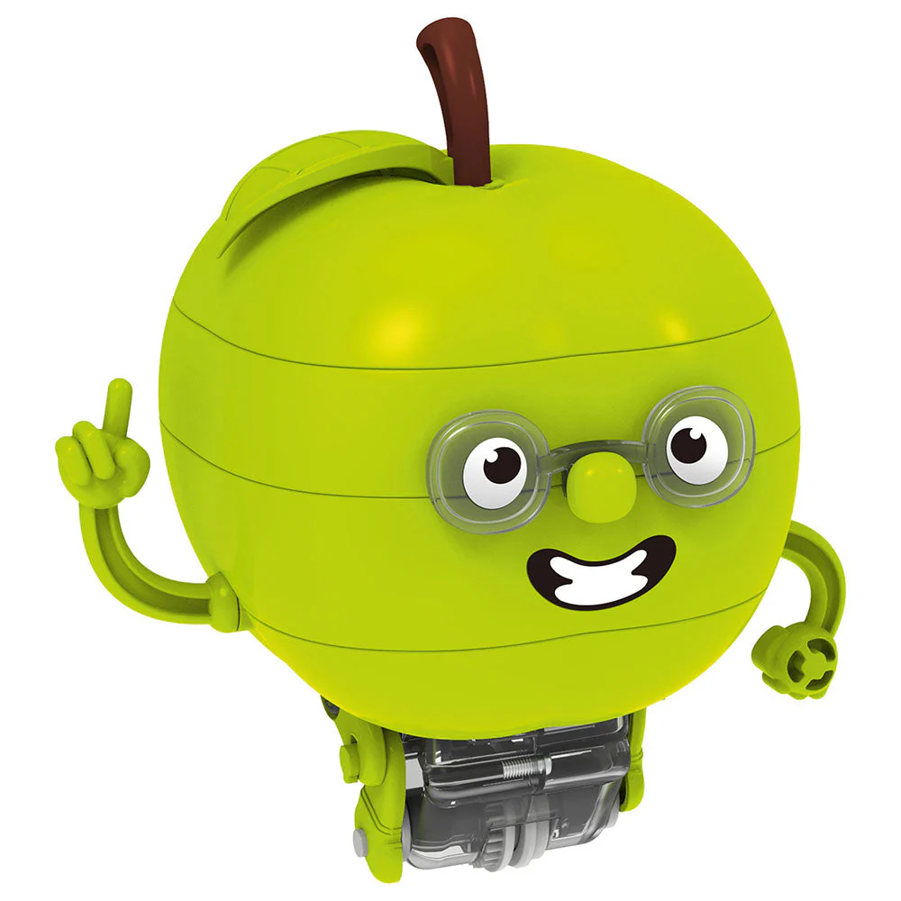 Thumb 2