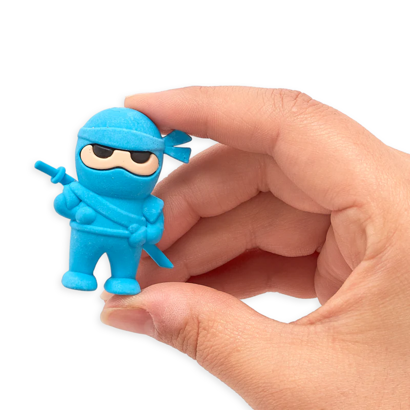 Thumb 3