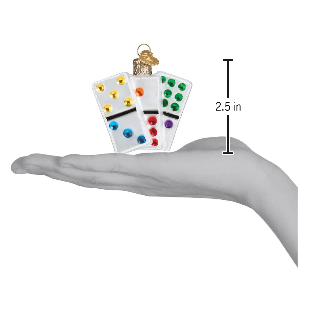 Thumb 5