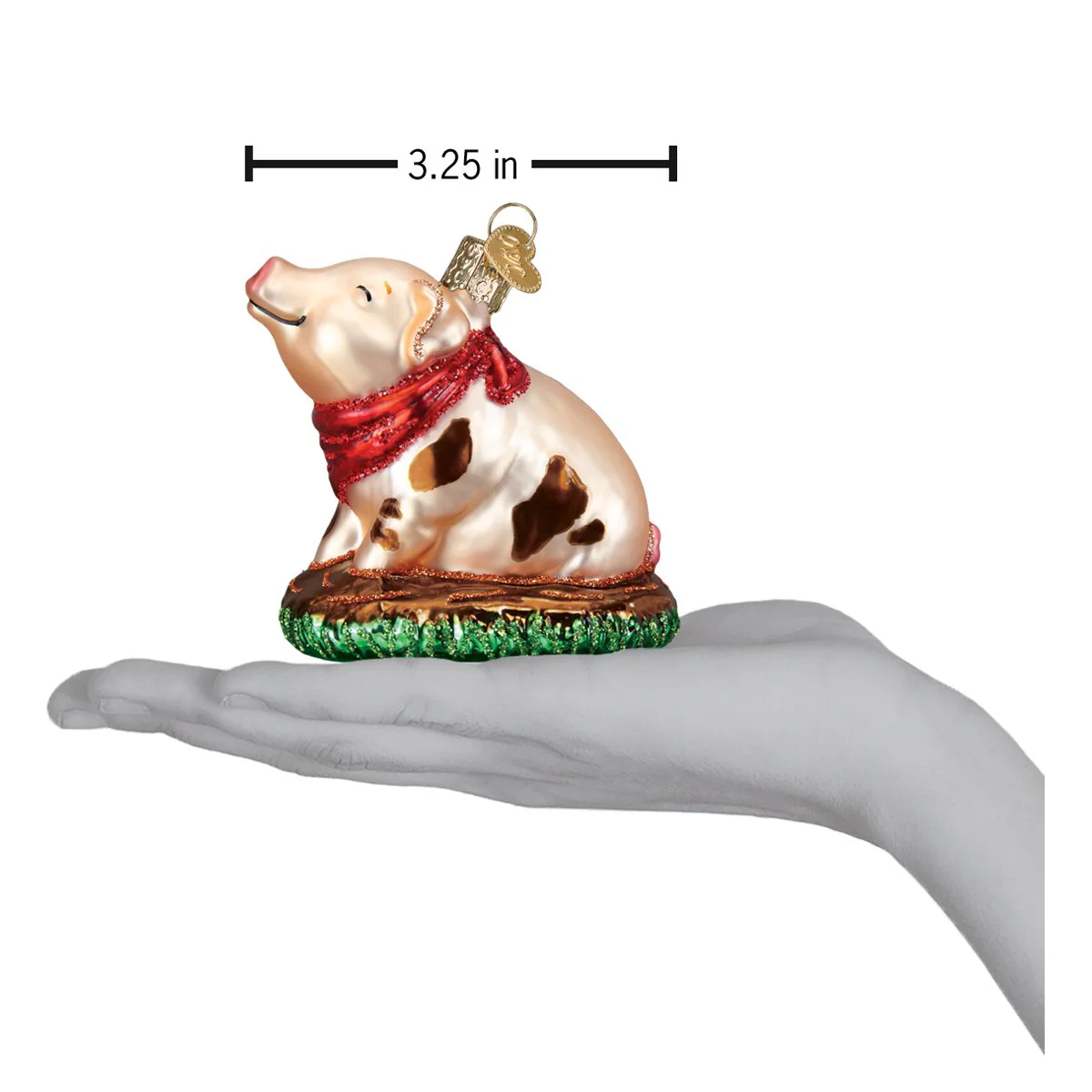 Thumb 5