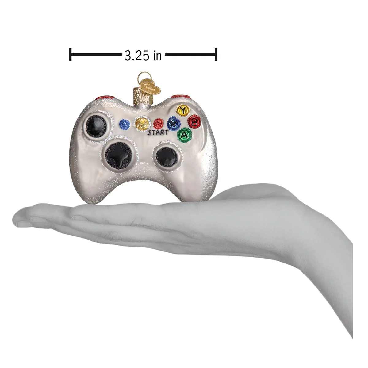 Thumb 5
