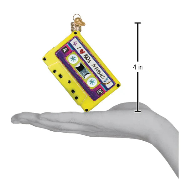 Thumb 5
