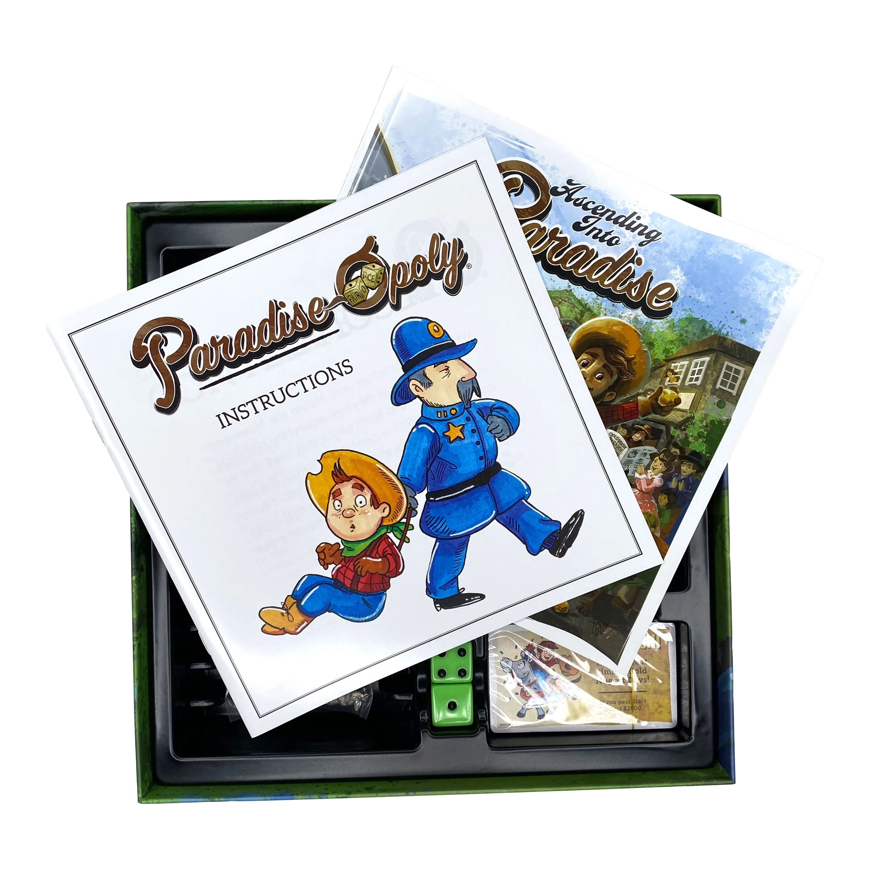 Thumb 3