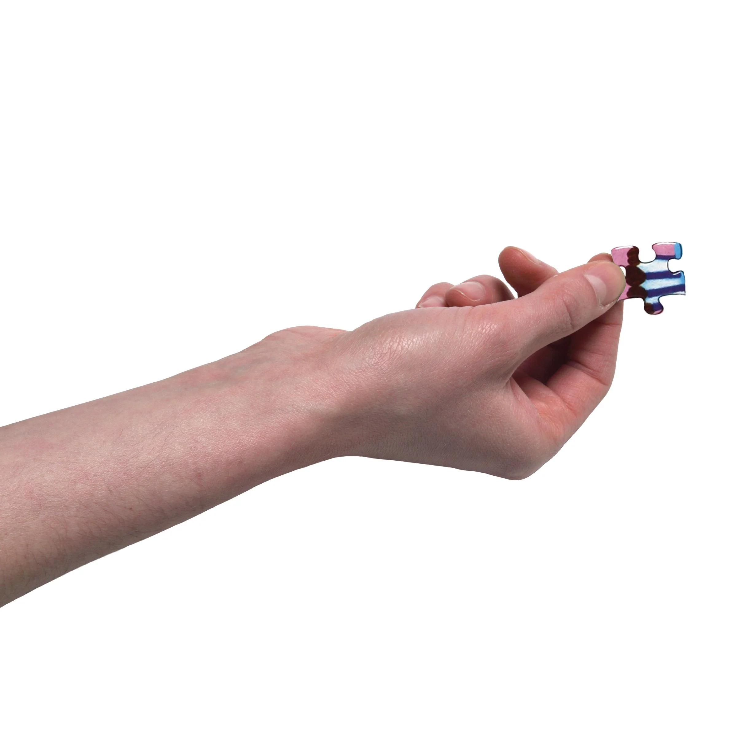 Thumb 3