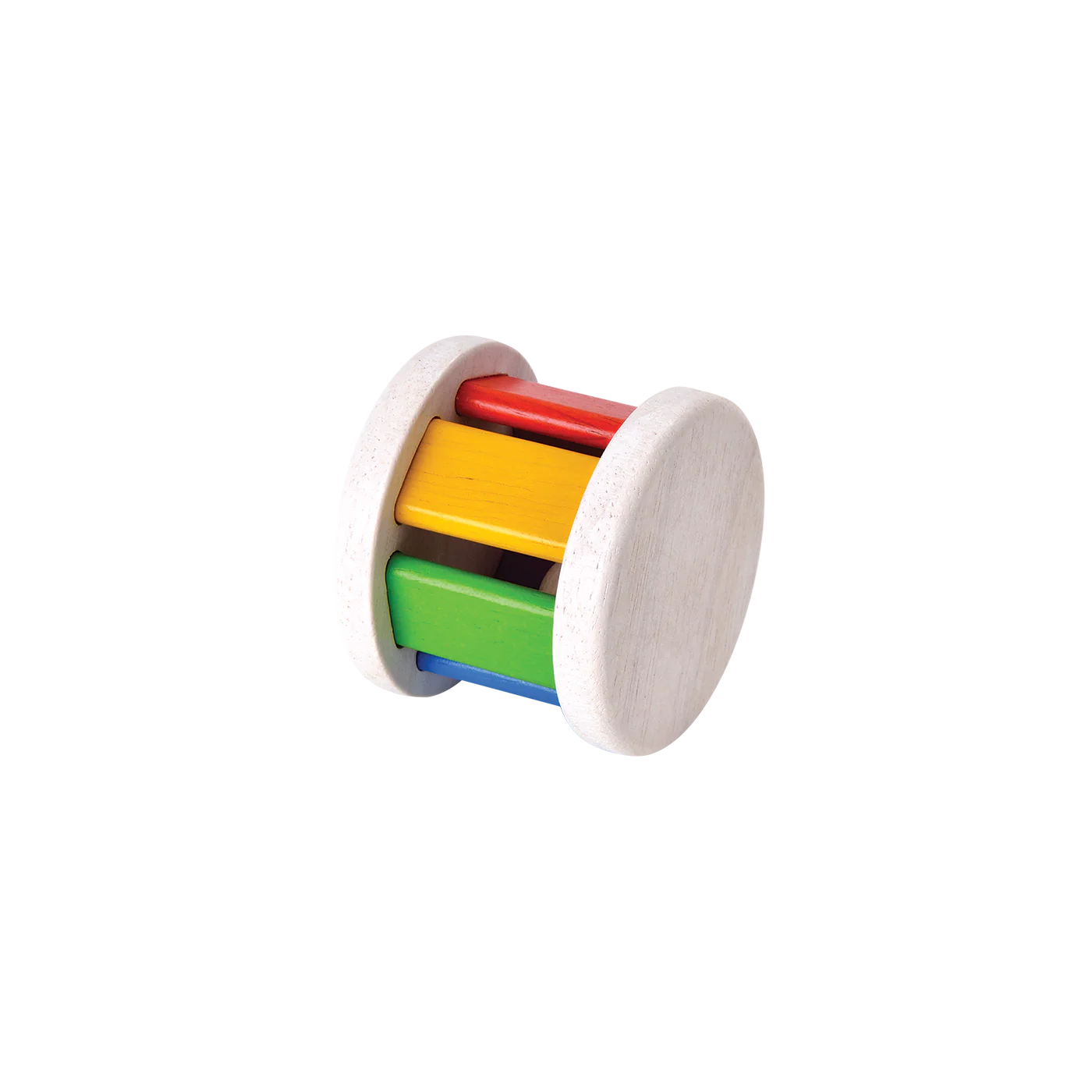 Thumb 3