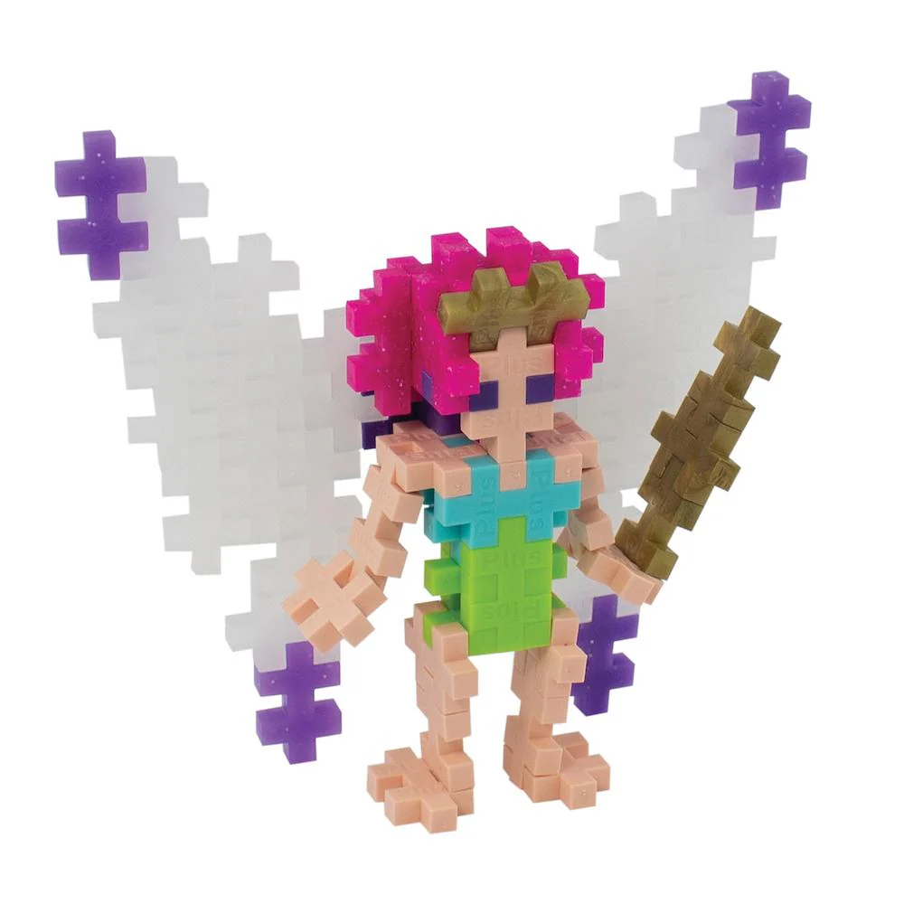Thumb 2