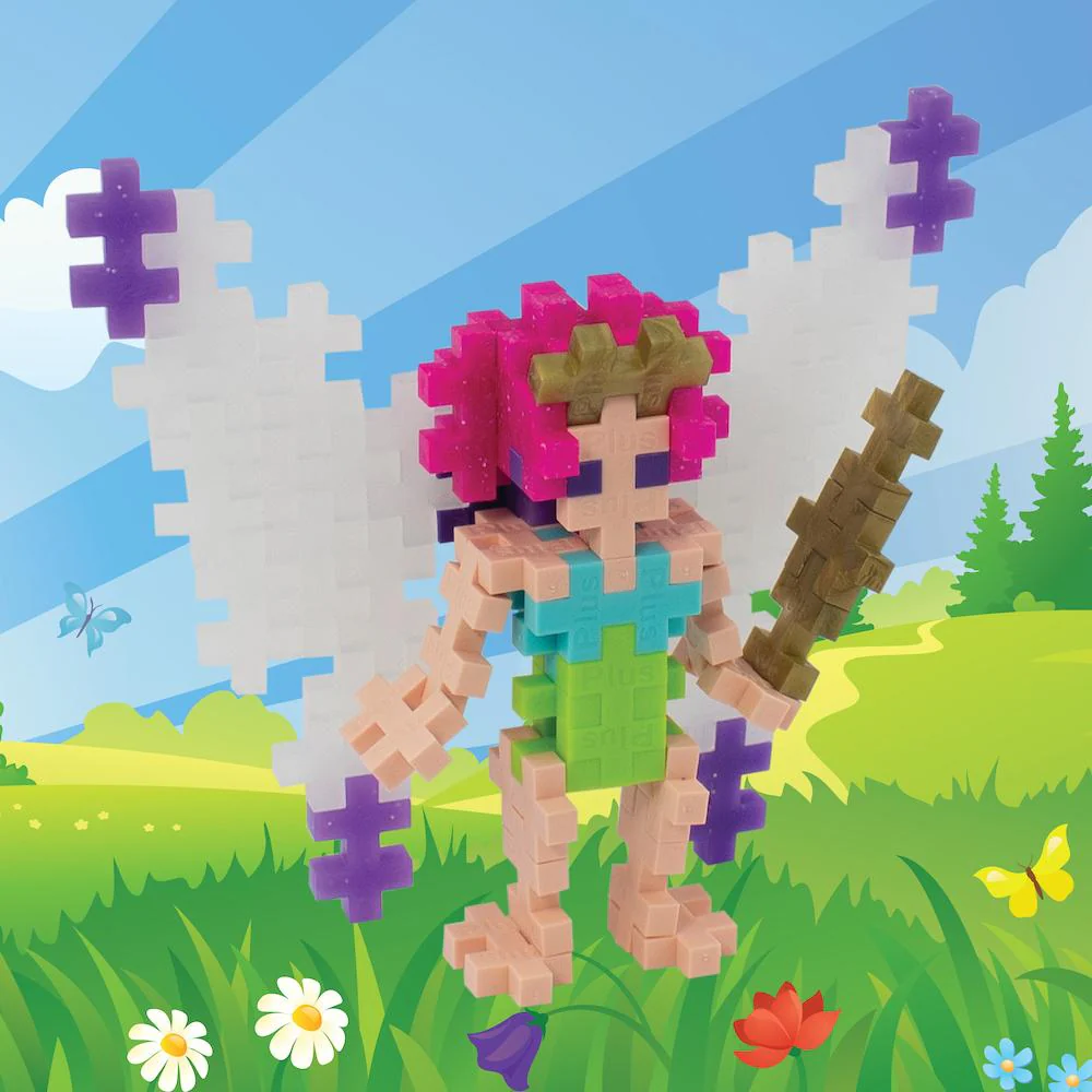 Thumb 3
