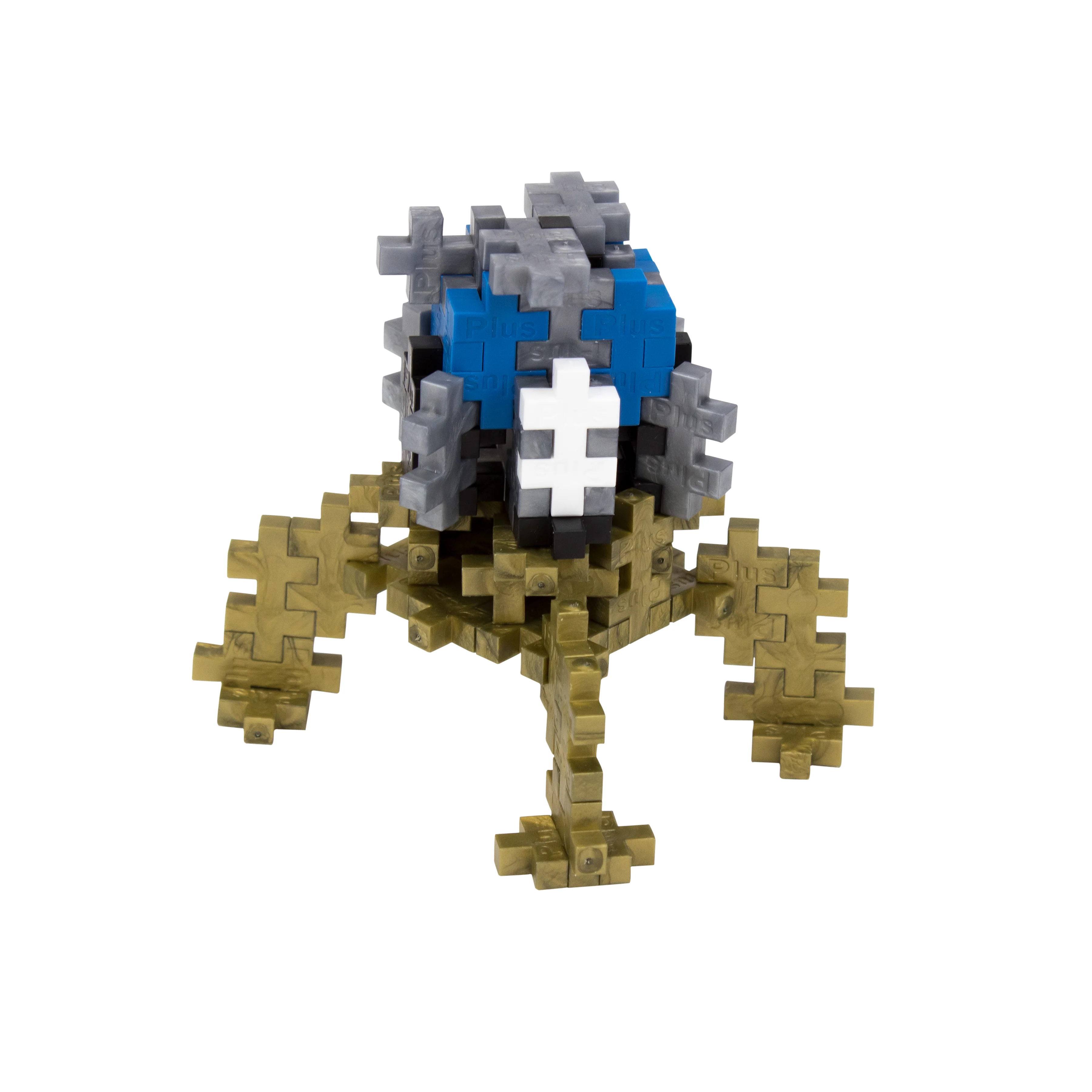 Thumb 3