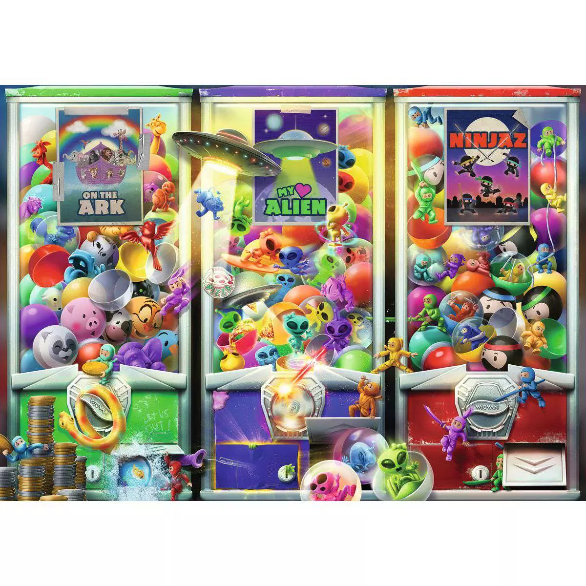 Thumb 2