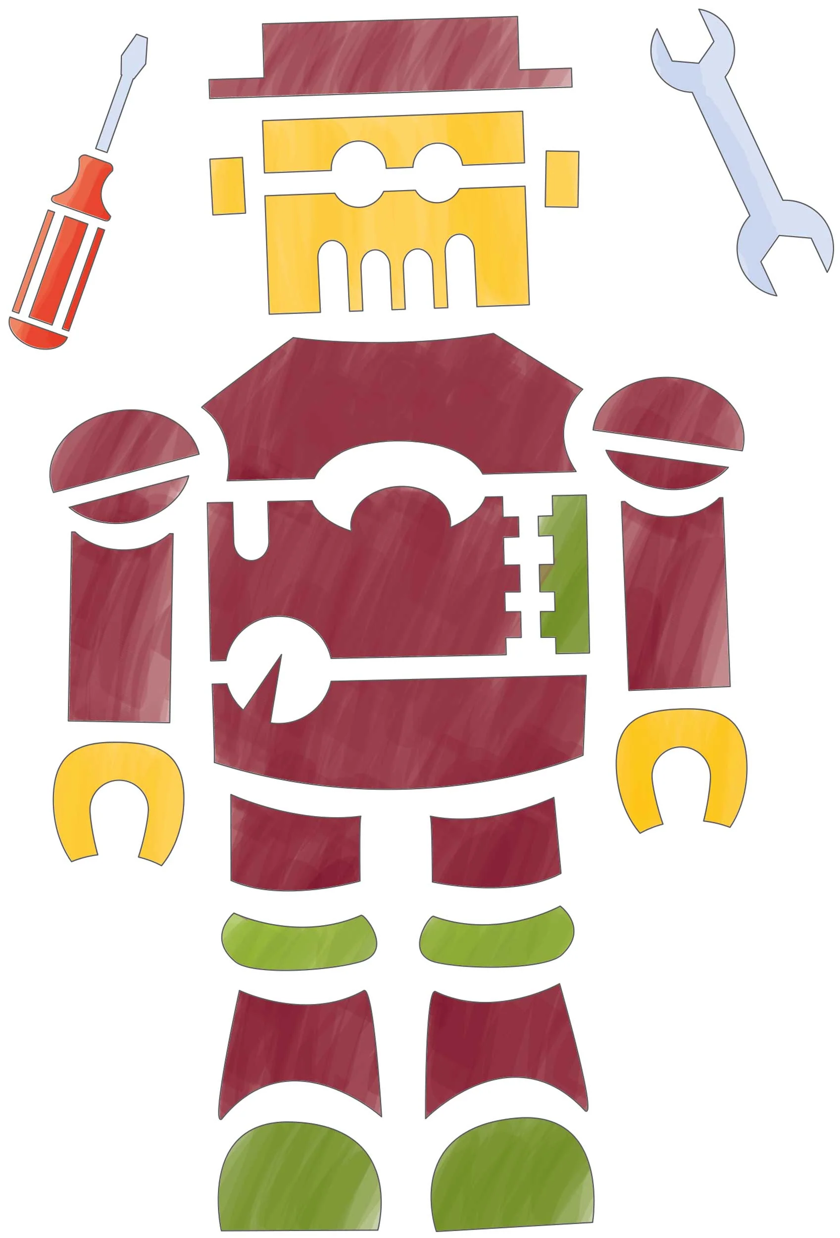 Thumb 3