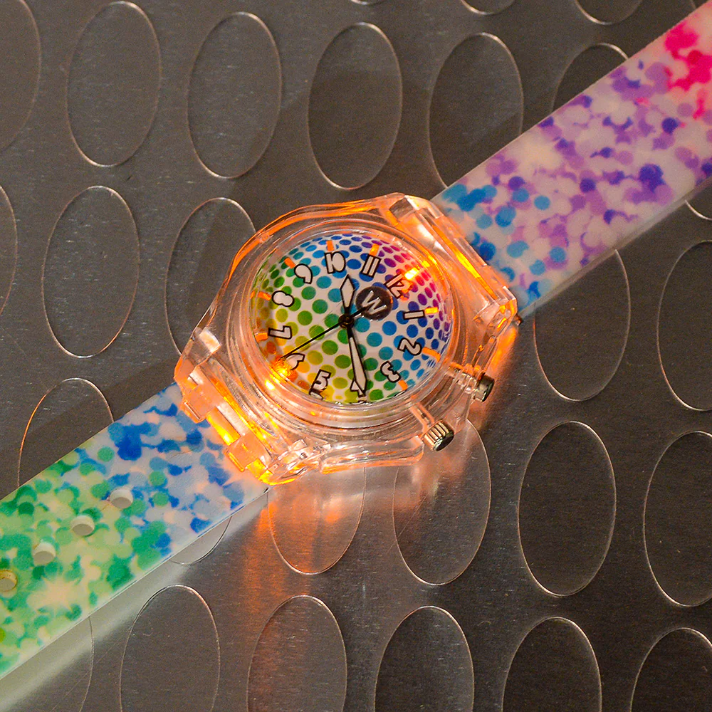 Thumb 4