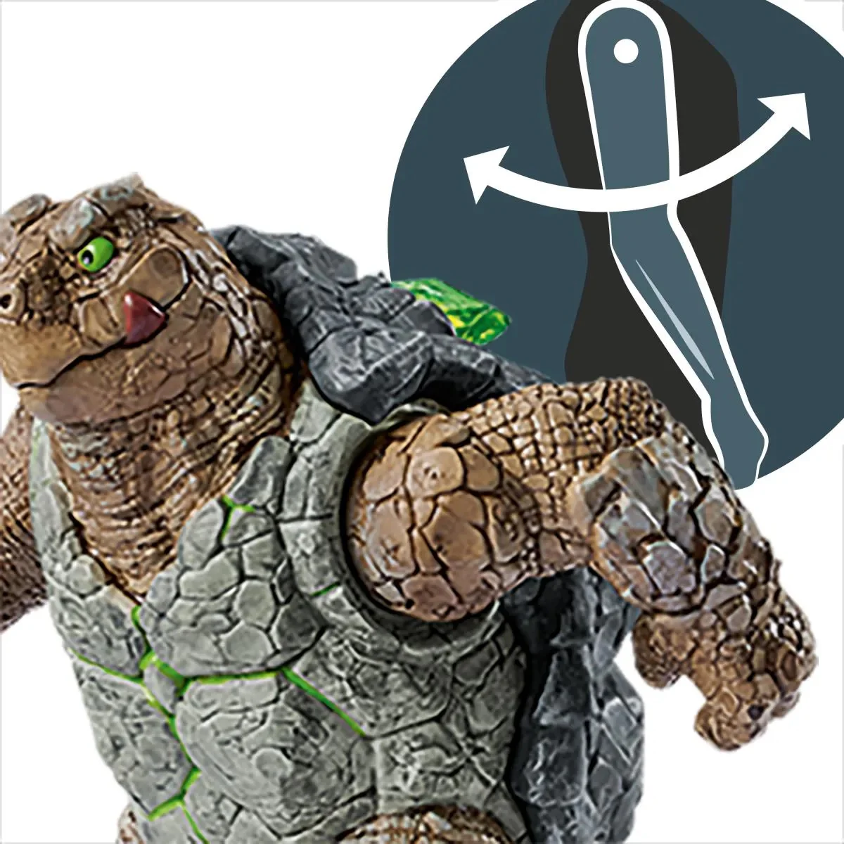 Thumb 3