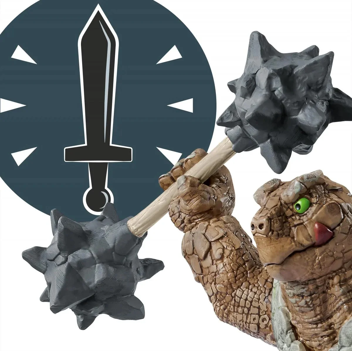 Thumb 4