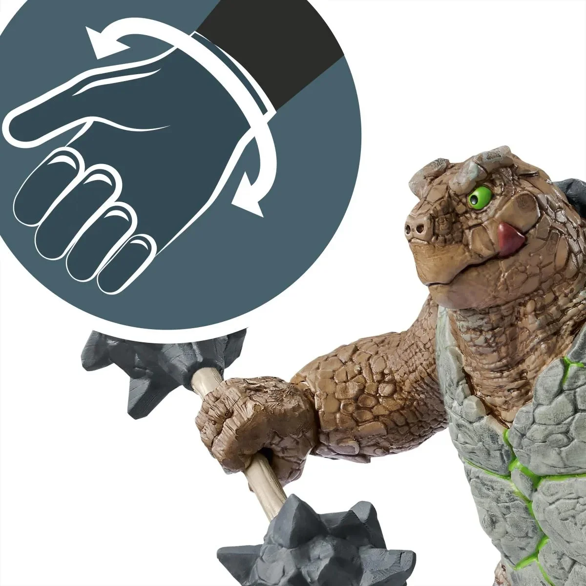 Thumb 5