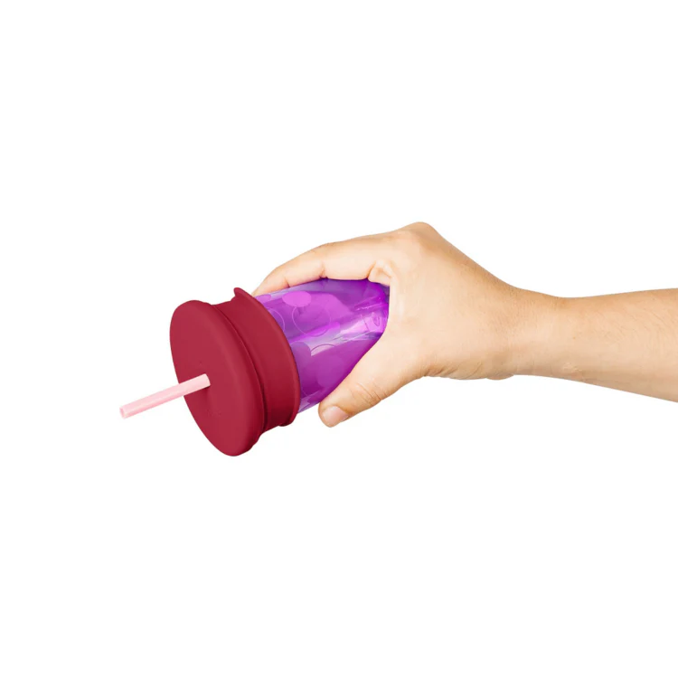 Thumb 3