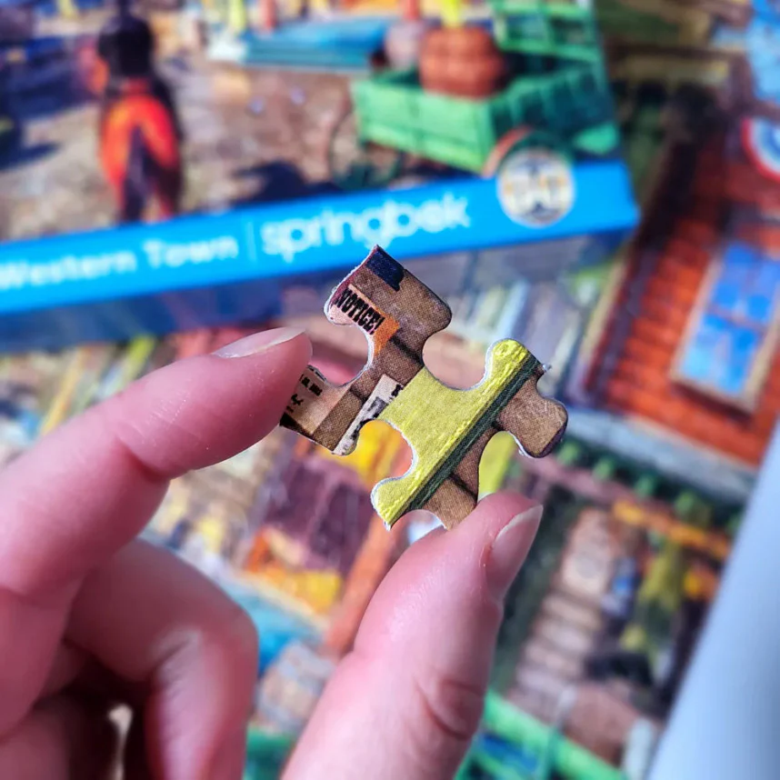 Thumb 5