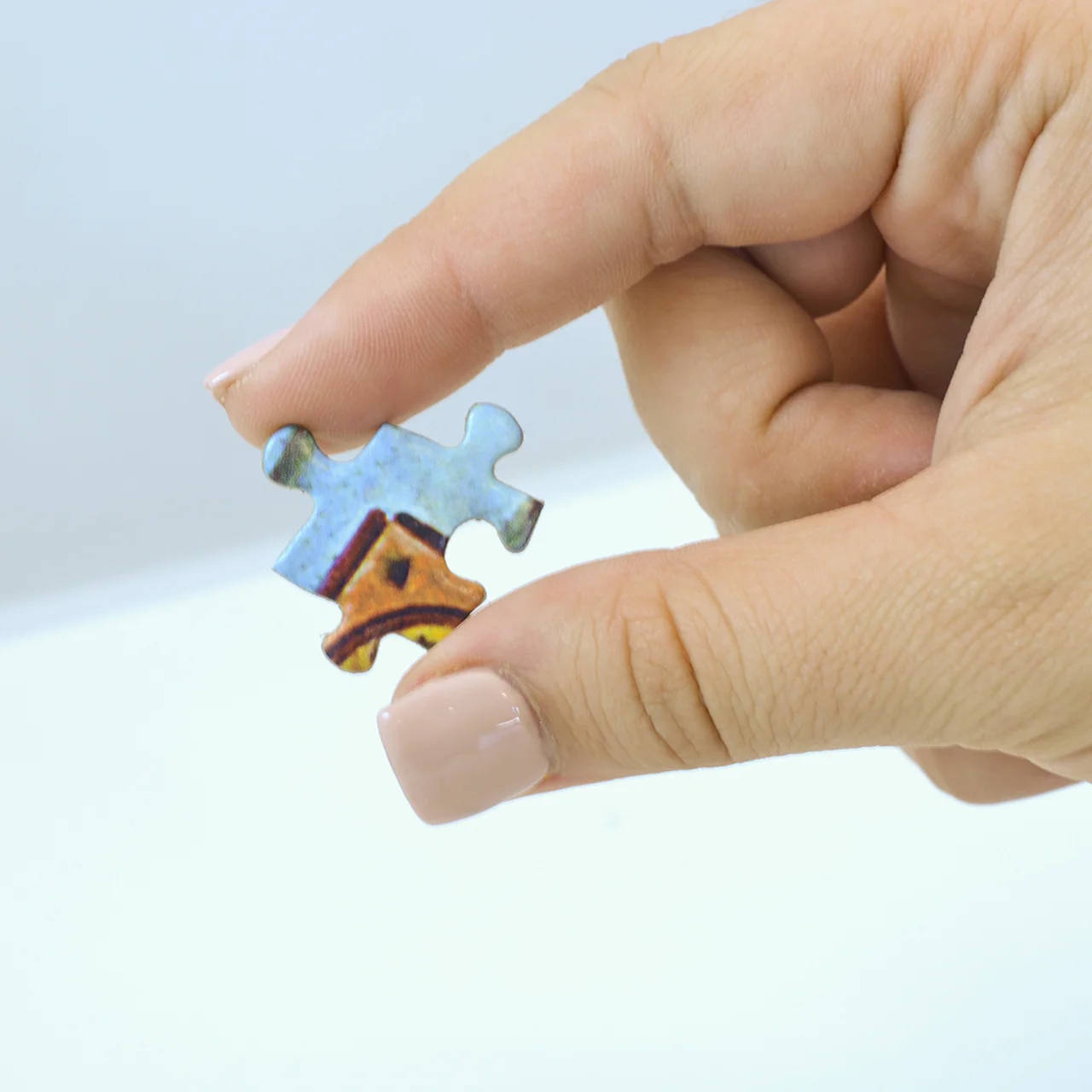 Thumb 5
