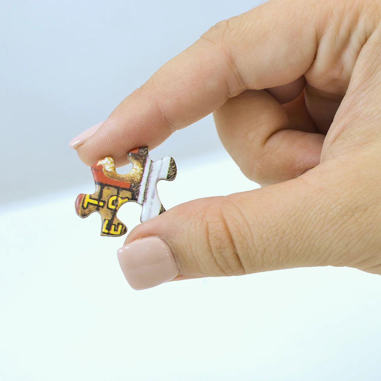 Thumb 4