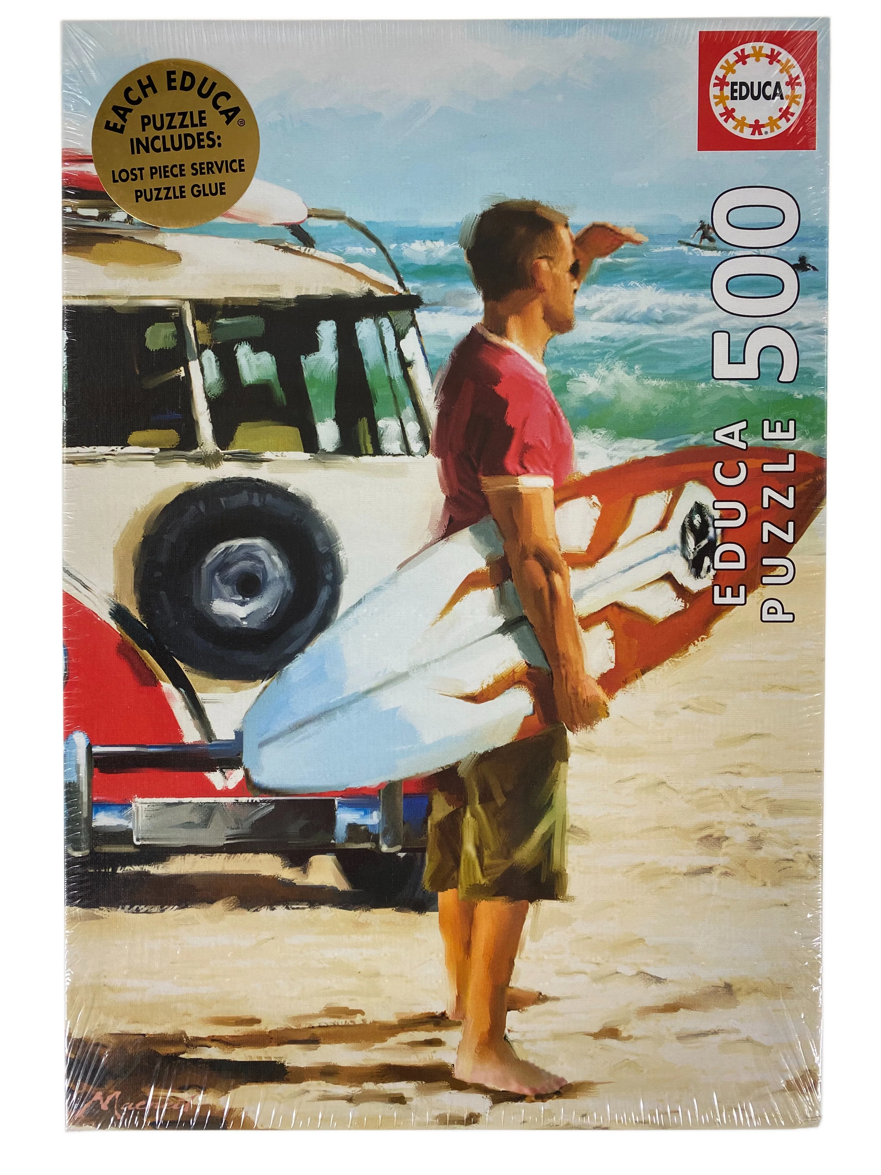Product image 1
