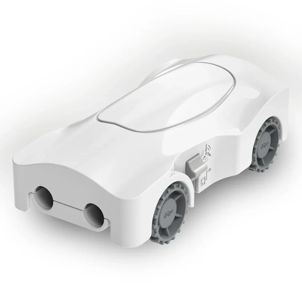 Thumb 3