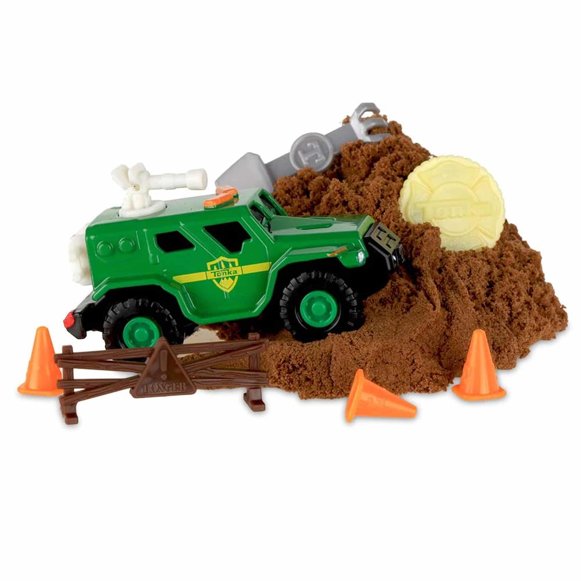 Thumb 4