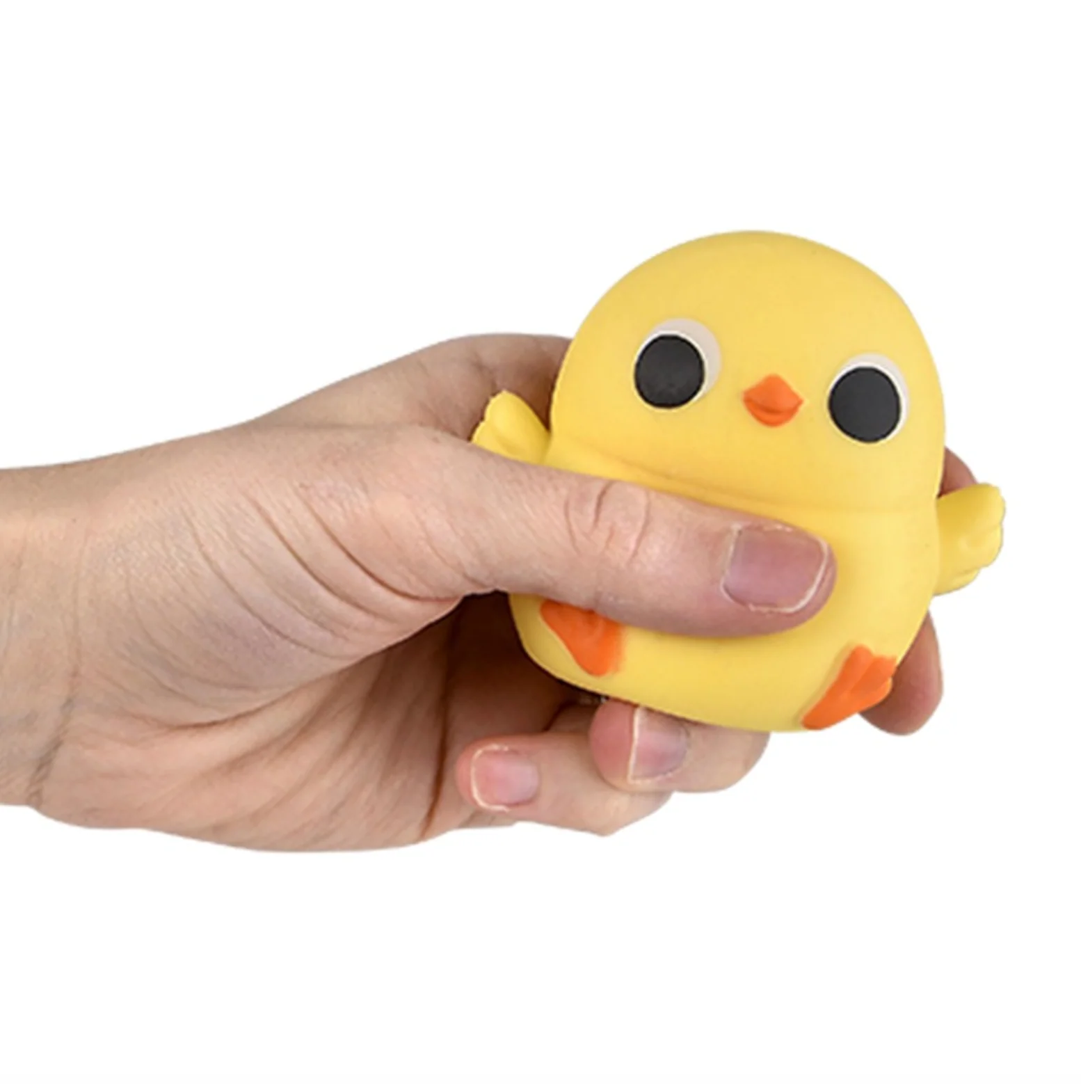 Thumb 3