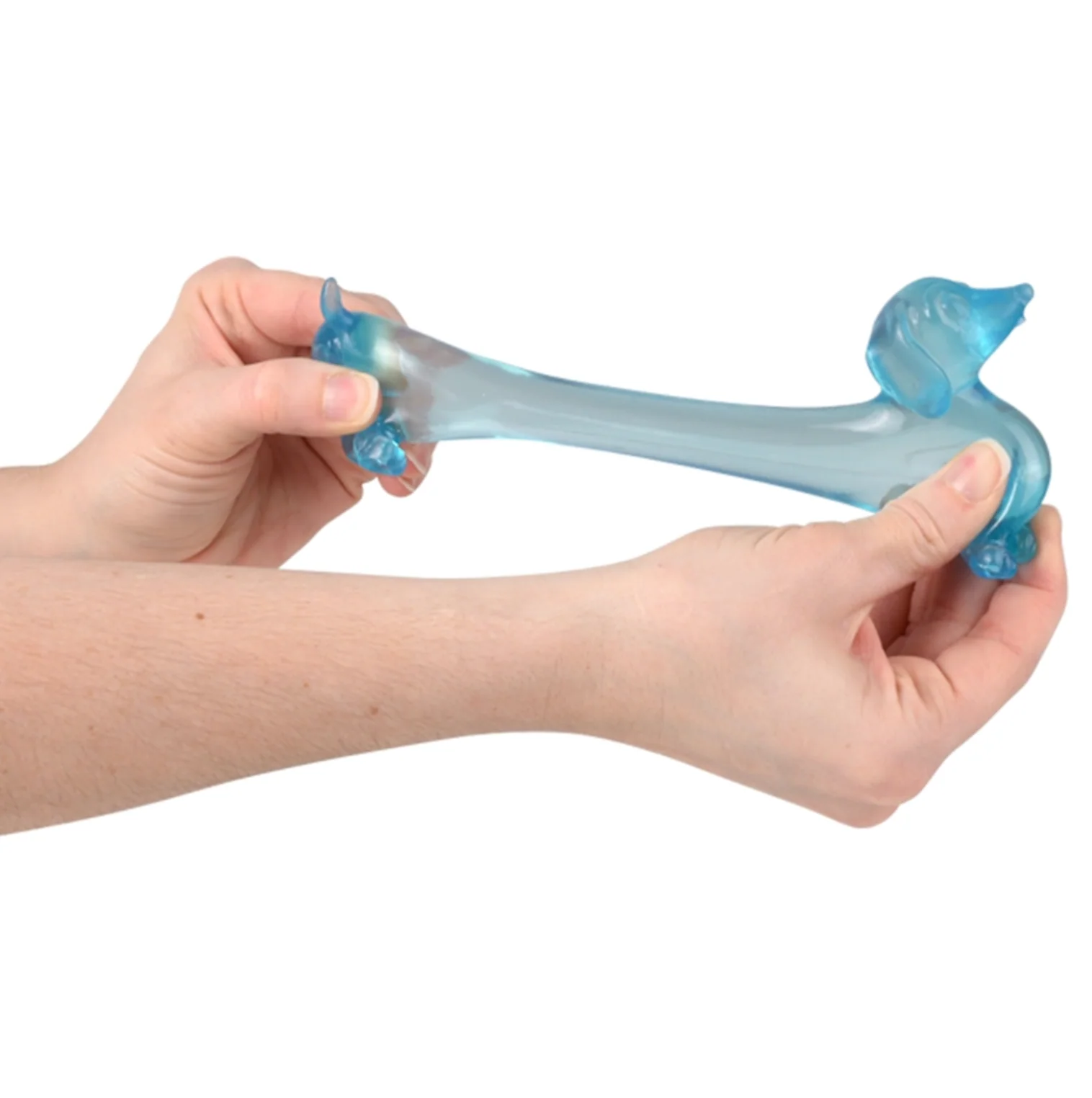 Thumb 3
