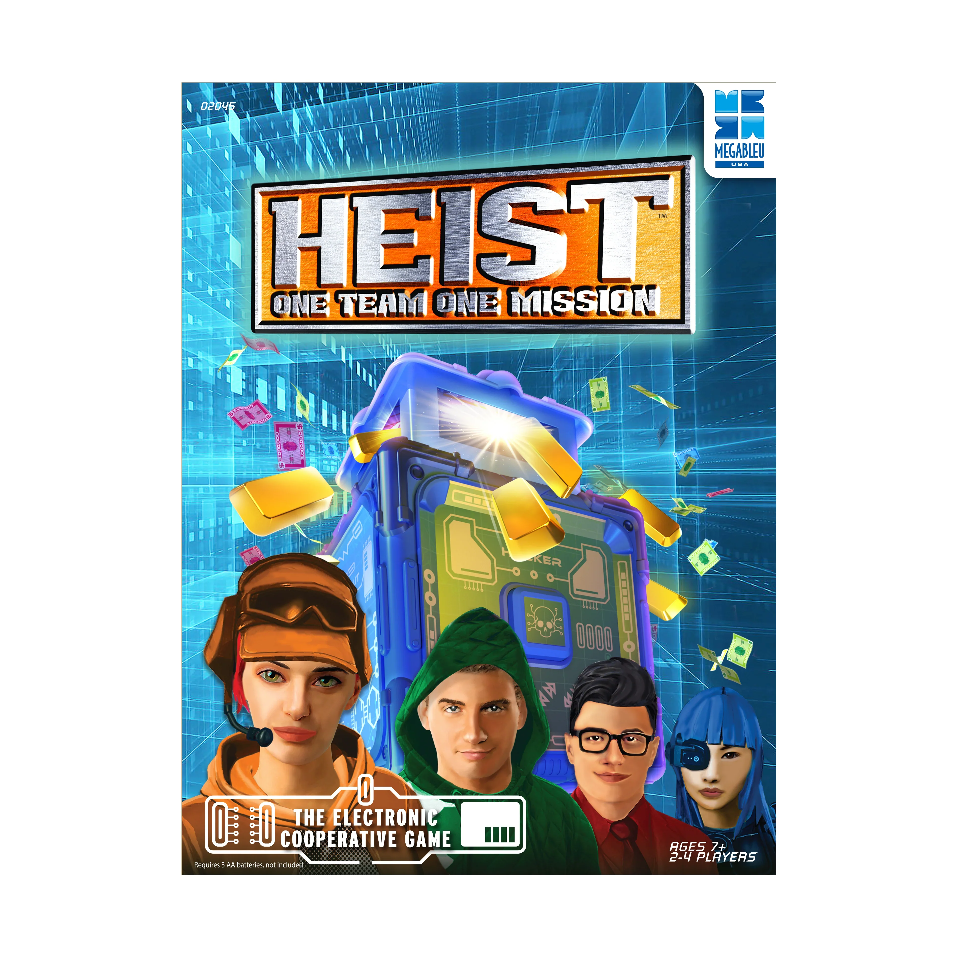 Thumb 5