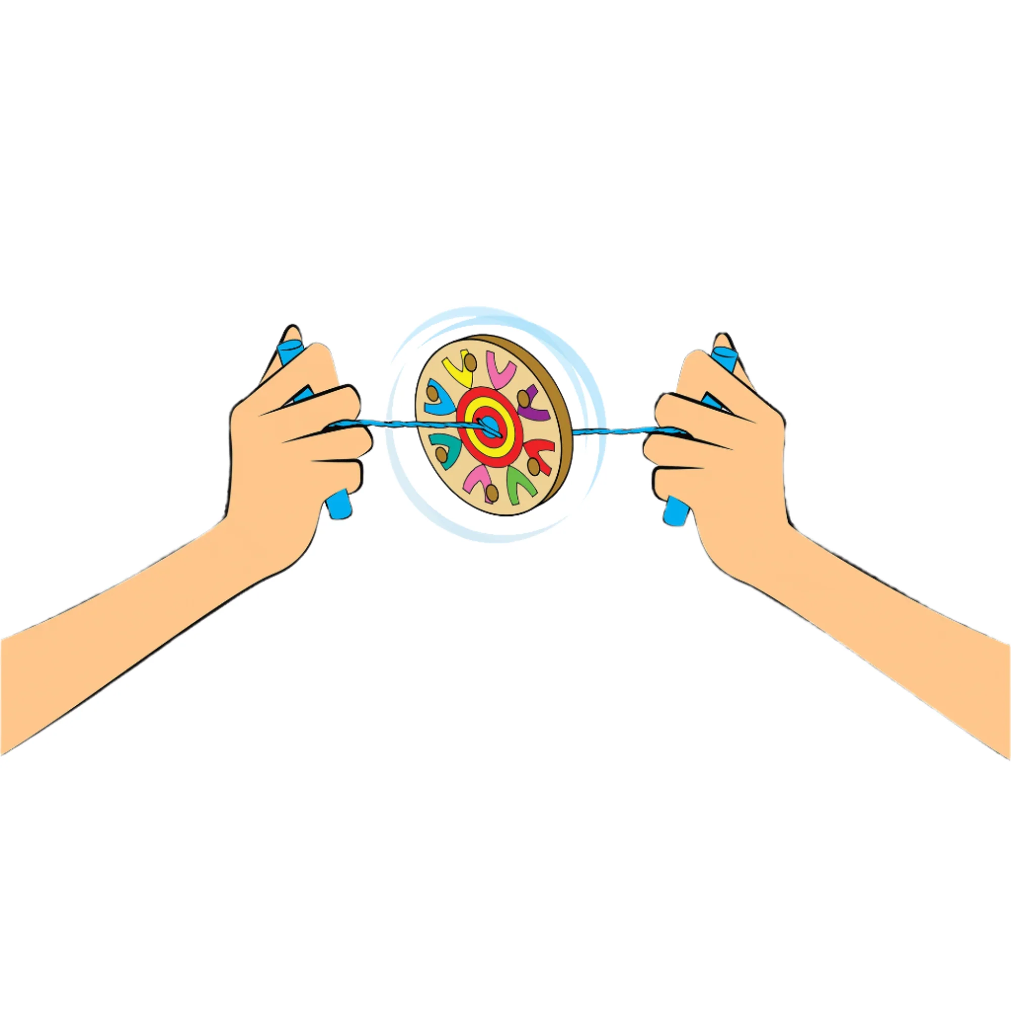 Thumb 2
